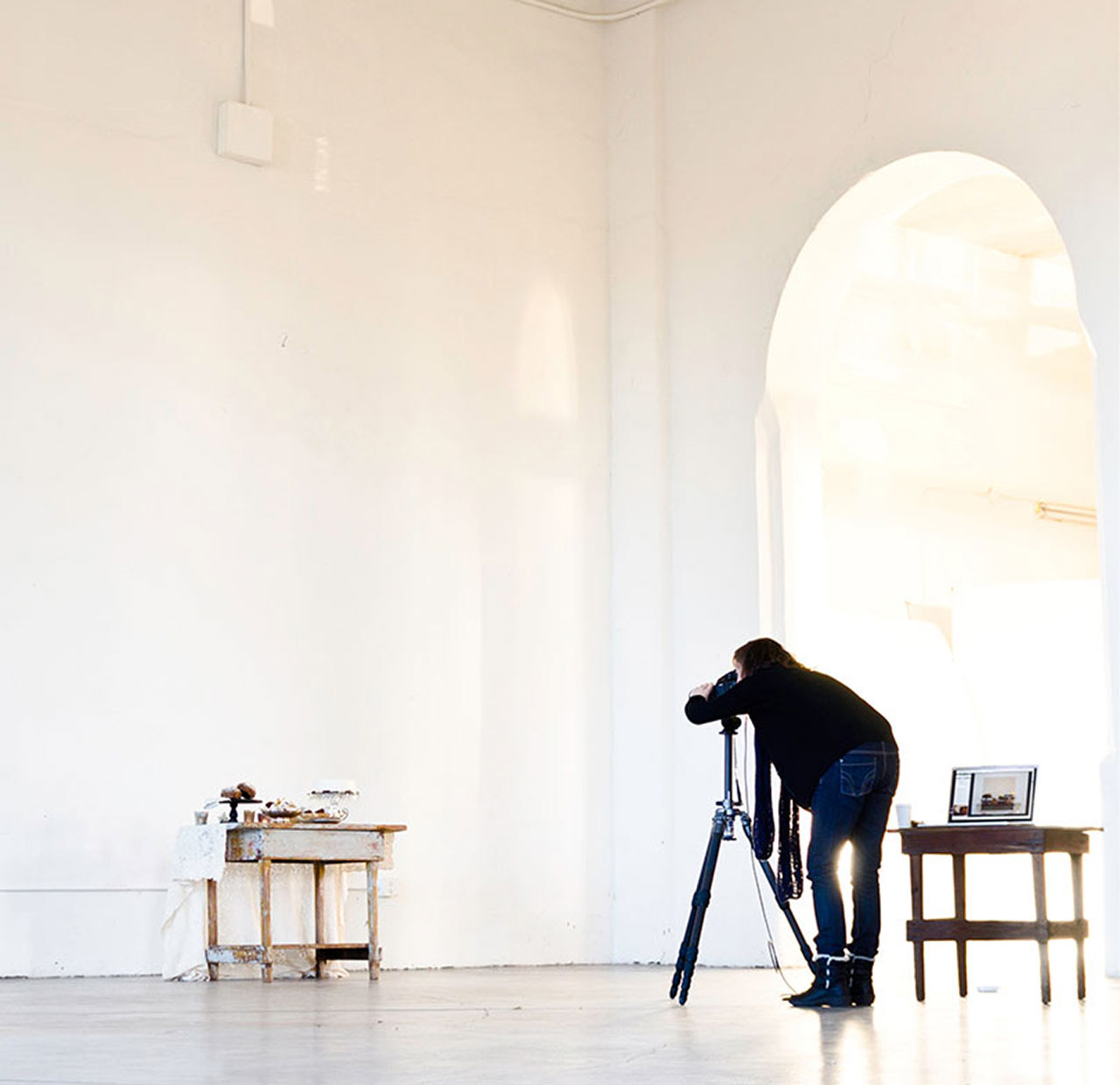 left-menu-home-img-2 m